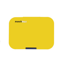Munchbox Maxi6