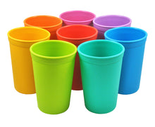 Re-Play Tumbler Cup - Multiple Colours Options