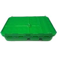 Go Green Original Lunchbox Set