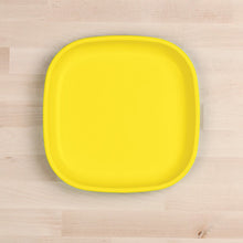 Re-Play Flat Plate LARGE