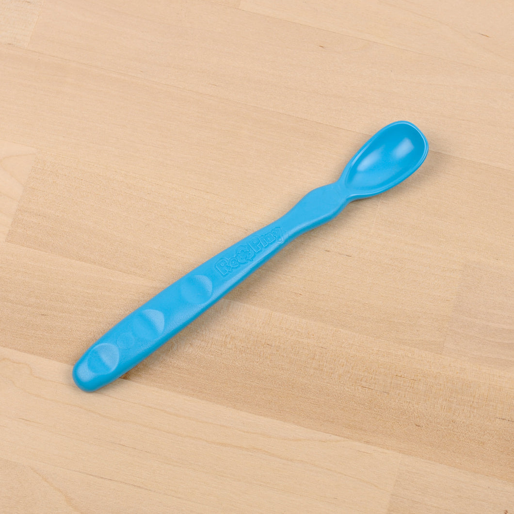 Re-Play Infant Spoon