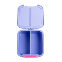 Little Lunch Box Co. Bento Two - Plain Colours
